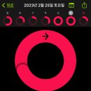 장승포농협 하나로마트 옥수동지점 이미지