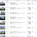 휴먼시아6단지 이미지