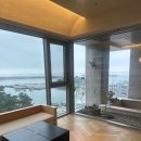 힐사이드 호텔 | 부산 기장 호텔- 이제부산 힐사이드 오션뷰 숙박 후기 (수영장,석식,조식,히노끼탕,주차)