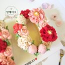 소담촌 미아사거리점 이미지