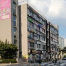 엔젤피부관리실