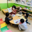 월명어린이집 이미지