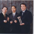 윤비뇨기과의원 이미지