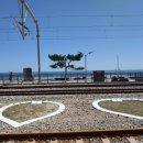 거안 주식회사 이미지