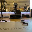 더 나인 PT 이미지