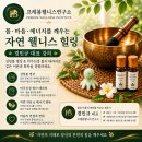 복지연구소 | 위한 기업 웰니스 프로그램 포스코 서울 직원 힐링 직원복지 강의 후기 프레봄웰니스연구소 경민규대표
