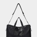 ABG시스템 이미지