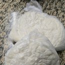 못난이 순두부 이미지