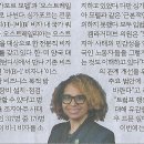 더브루