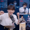 보컬(야간) 이미지