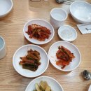 박여사 삼계탕