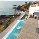 애월더선셋리조트 이미지