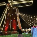 푸드마켓 | 울산대공원 크리스마스마켓 위치 푸드트럭 포토존 놀거리 방문 솔직후기