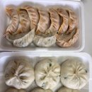 명성왕만두