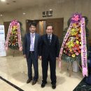 다우메디랩 이미지