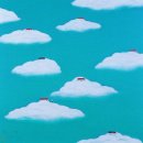 강여울 숲 이미지