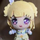 보물섬뽑기 | 재팬보물섬 메루카리 구매대행 후기