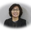 이혈요법 이미지