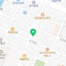 울산중구시니어클럽(보리밭에열무김치) 이미지