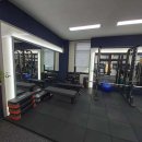 핏미업 피티샵 이미지