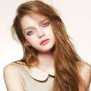 하이테크닉 이미지