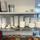 정성구리순대국 이미지