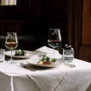 호텔벤(BEN) 이미지