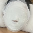 CU 정릉입구점 | 길음피부관리 이중턱 볼살 고민 스파태 윤곽관리 재방문