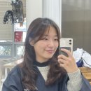 안양카크리닉 이미지