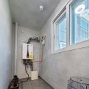 주영캐슬 이미지