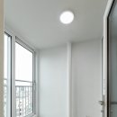 종암2차아이파크아파트 이미지