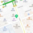 옵티마든든약국 이미지