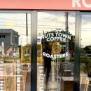 다수식당 이미지