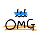 뱅갈냥이 이미지