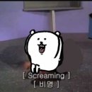 와 내가 지금 🍡오사카🍡 라니