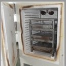 에스티테크 이미지