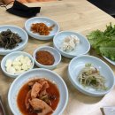 청풍정육식당