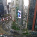 포샤르치과의원 이미지