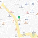 김밥나라배둔점 이미지