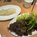성암식육식당