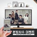 부띠끄서 머니투데이