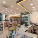 오늘약국 이미지