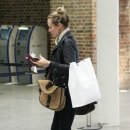 유로호텔 이미지