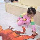 서울형키즈카페 양원 중랑실내놀이터 2호점 예약 방법 후기