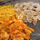 베테랑대패삼겹