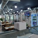 명품한우정육점 - 남동구 아암대로1503번길 32 | 명품한우정육점