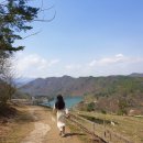 동호목장 이미지