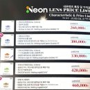 오렌즈 신풍역점 이미지