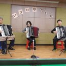 서대구대동병원 이미지