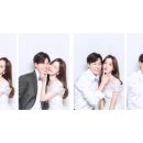 스튜디오2 이미지